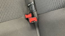 Vauxhall Corsa 1.4 Energy 3dr [AC] Auto Petrol Hatchback